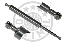 Pneumaticka pruzina, zavazadlovy / nakladovy prostor OPTIMAL AG-39058