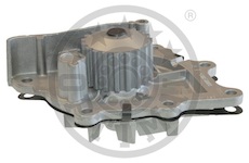 Vodní čerpadlo OPTIMAL AQ-2212