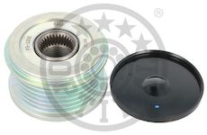 Předstihová spojka OPTIMAL F5-1205