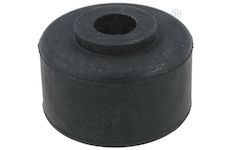 Lozisko, spojovaci tyc stabilizatoru OPTIMAL F8-5333