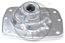 Lozisko pruzne vzpery OPTIMAL F8-5621