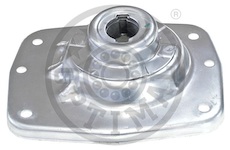 Lozisko pruzne vzpery OPTIMAL F8-5622