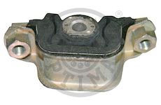 Zaveseni motoru OPTIMAL F8-6485