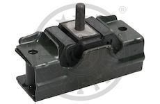 Ulozeni, rucni prevodovka OPTIMAL F8-6520