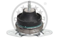 Zaveseni motoru OPTIMAL F8-8202
