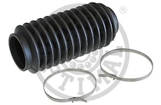 Měch, řízení OPTIMAL LM-10045S