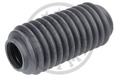 Měch, řízení OPTIMAL M-822300