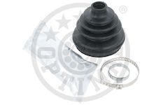 Sada měchů, hnací hřídel OPTIMAL MK-822920