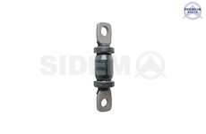 Ulozeni, ridici mechanismus SIDEM 889608