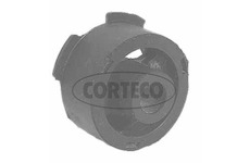 Drzak chladice CORTECO 507212