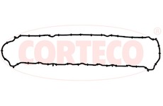 Těsnění, kryt hlavy válce CORTECO 026734P