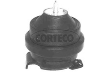 Zaveseni motoru CORTECO 21651934