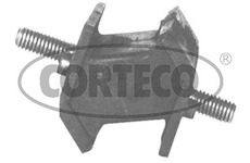 Ulozeni, rucni prevodovka CORTECO 21652156