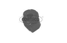Ulozeni, ridici mechanismus CORTECO 21652300
