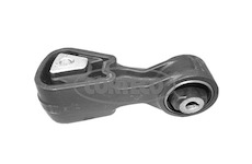 Zaveseni motoru CORTECO 49371586