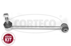 Tyc/vzpera, stabilisator CORTECO 49400216