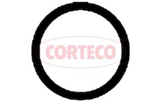 Těsnění, koleno sacího potrubí CORTECO 450591H