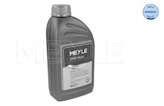 Hydraulický olej Meyle 014 020 6100