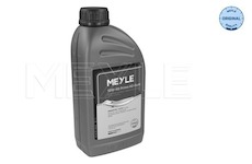 Motorový olej MEYLE 014 021 0050