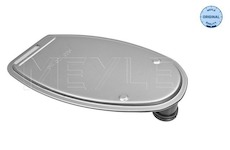 Hydraulický filtr, automatická převodovka Meyle 014 027 0051