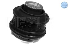 Zaveseni motoru MEYLE 014 030 0005