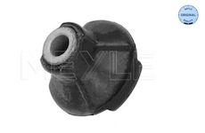 Ulozeni, ridici mechanismus MEYLE 014 046 0036