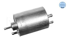 palivovy filtr MEYLE 014 047 0031
