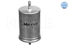 palivovy filtr MEYLE 014 323 0007