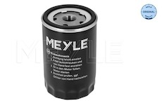 Olejový filtr MEYLE 100 115 0009