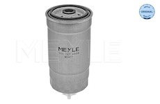 palivovy filtr MEYLE 100 127 0008