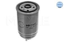 palivovy filtr MEYLE 100 127 0013