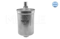 palivovy filtr MEYLE 100 133 0009