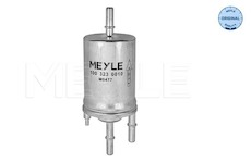 palivovy filtr MEYLE 100 323 0010
