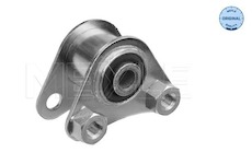 Zaveseni motoru MEYLE 11-14 184 0011
