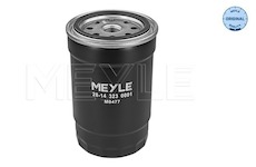 palivovy filtr MEYLE 28-14 323 0001