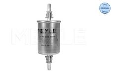 palivovy filtr MEYLE 29-14 323 0001