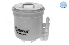 palivovy filtr MEYLE 30-14 323 0019