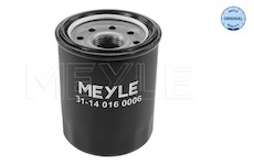 Olejový filtr MEYLE 31-14 322 0006