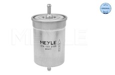 palivovy filtr MEYLE 314 133 2108