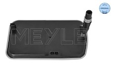 Hydraulický filtr, automatická převodovka Meyle 314 137 0003