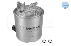 palivovy filtr MEYLE 36-14 323 0012
