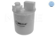 palivovy filtr MEYLE 37-14 323 0002