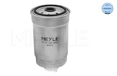 palivovy filtr MEYLE 37-14 323 0007