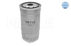 palivovy filtr Meyle 37-14 323 0008