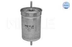 palivovy filtr MEYLE 514 323 0004