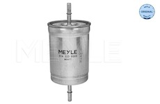 palivovy filtr MEYLE 514 323 0005
