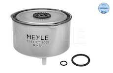 palivovy filtr MEYLE 53-14 323 0000
