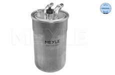 palivovy filtr MEYLE 614 323 0007