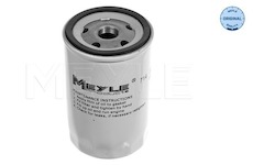 Olejový filtr MEYLE 714 322 0002