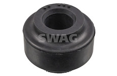 Drzak, Pricny stabilizator SWAG 10 61 0038